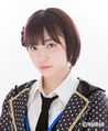 NMB48 Ishizuka Akari 2019.jpg