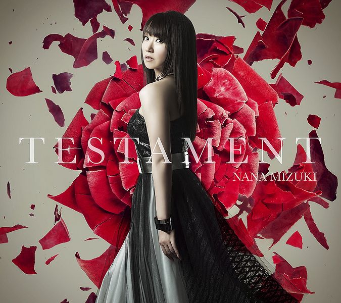 File:Nana Mizuki - Testament.jpg
