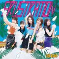 SKE48 - Frustration Lim B.jpg