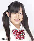 SKE48 2010