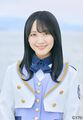 STU48 Ishida Chiho 2021.jpg