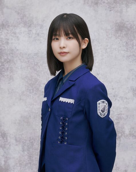 File:Sakurazaka46 Endo Riko 2023-4.jpg