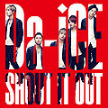 Shout It Out CD.jpg