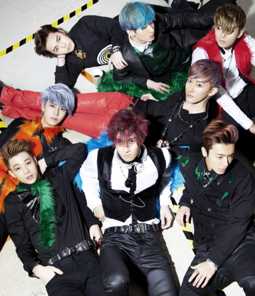 File:Super Junior M.png