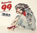 Superfly - 99 lim.jpg