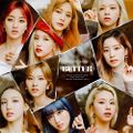 TWICE - BETTER reg.jpg