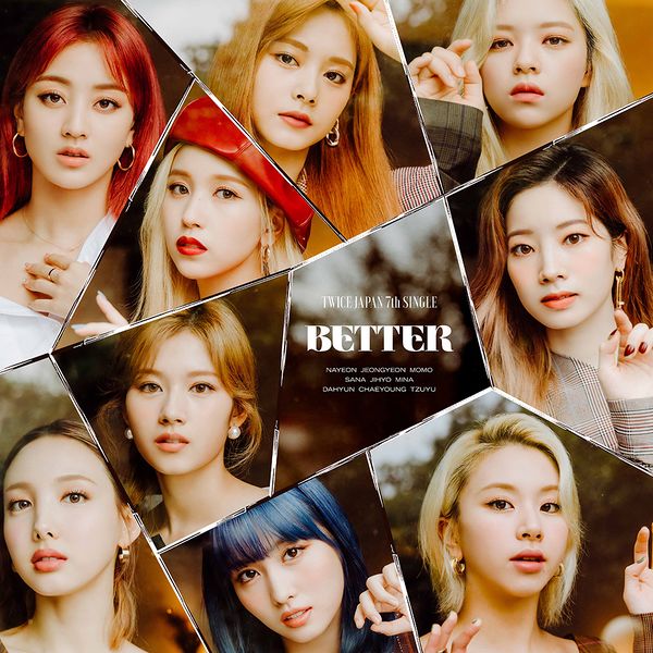 File:TWICE - BETTER reg.jpg