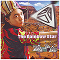 The Rainbow Star regular.jpg