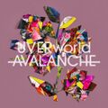 UVERworld - AVALANCHE reg.jpg