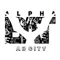 alphabat ab city.jpg