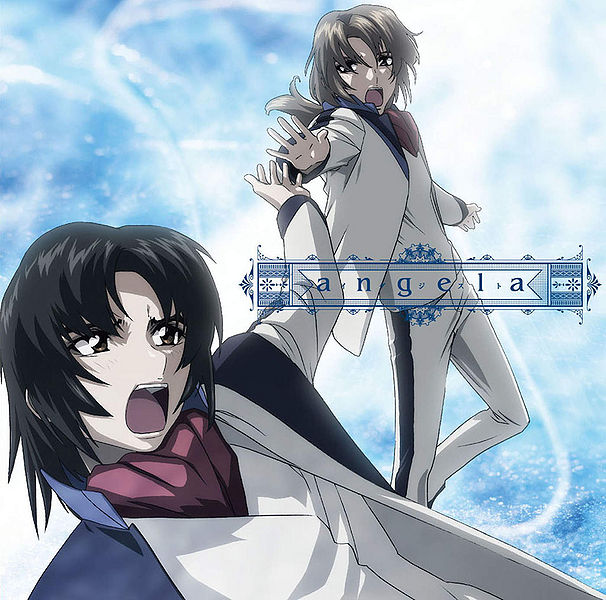 File:angela - Exist anime.jpg