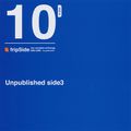 fripSide - nao Complete Anthology 2002-2009 -My Graduation- (CD 10).jpg