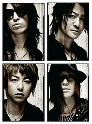 The Great Vacation Vol 2 Super Best Of Glay Generasia