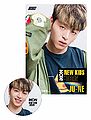 ikon new kids japan (june Edition).jpg