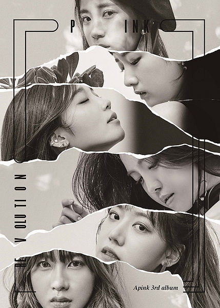File:APink - Pink Revolution.jpg