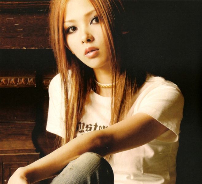 File:AYAKAMIKIBESTPROMO.jpg