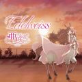 Asaka - Edelweiss CD.jpg