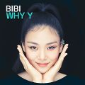 BIBI - WHY Y.jpg