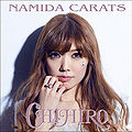 CHIHIRO - NAMIDA CARATS Cover.jpg