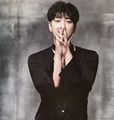 Chansung - Complex promo.jpg