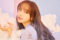 Cheng Xiao - Dream your dream promo.jpg