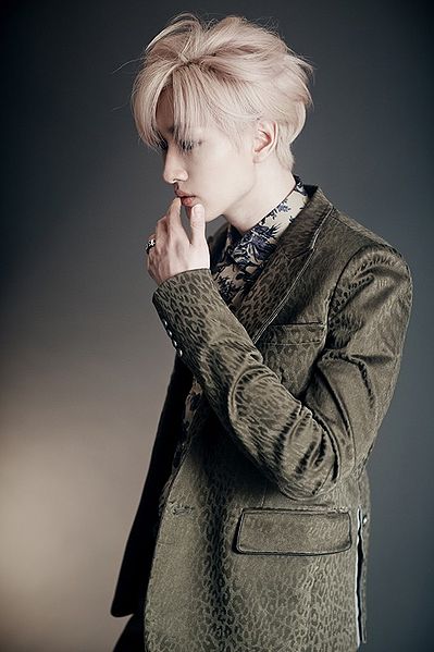 File:Eunhyuk.jpg