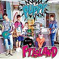 FTISLAND - PUPPY ltd A.jpg