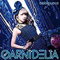 GARNiDELiA - ambiguous dvd.jpg