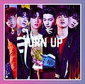 GOT7 - TURN UP lim A.jpg