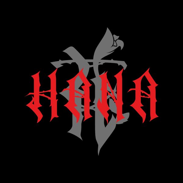 File:HANA logo2.jpg