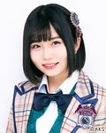 HKT48 2018