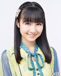 HKT48 2019