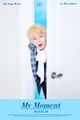 Ha Sung Woon - My Moment promo.jpg