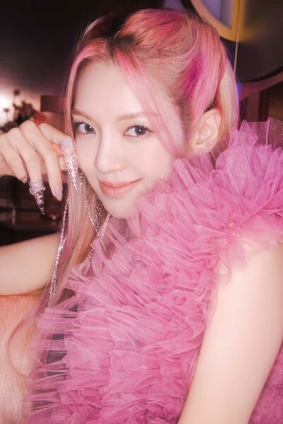 File:Hyoyeon 2021.jpg