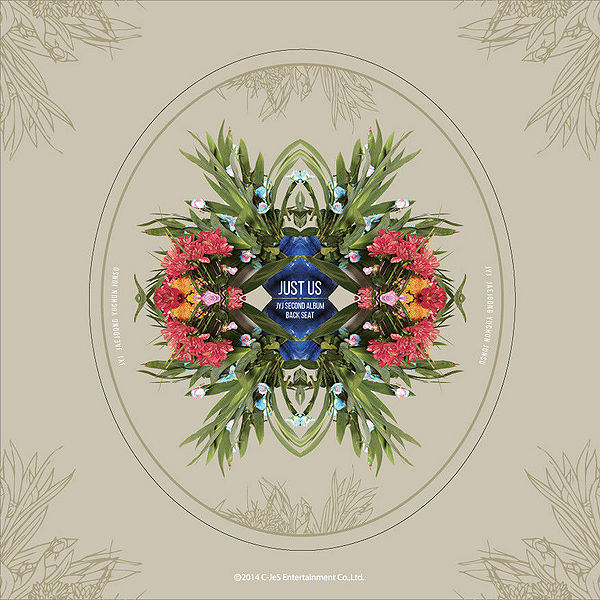 File:JYJ - Just Us.jpg