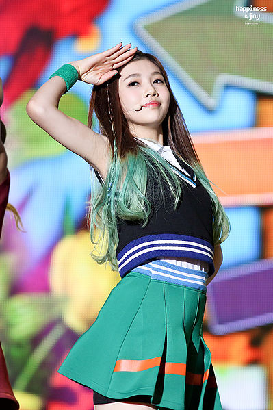 File:Joy (Red Velvet).jpg