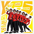 Kanjani8 - T.W.L ~ Yellow movie.jpg