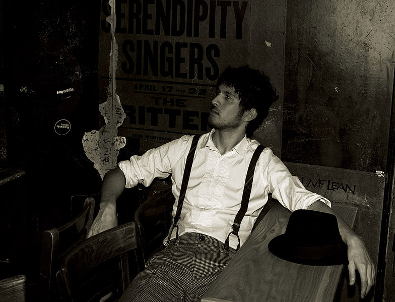 File:Ken's Bar promo.jpg