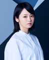 Keyakizaka46 Imaizumi Yui - Ambivalent promo.jpg