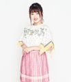 Kobushi Factory Hirose Ayaka - Kobushi Dai Ni Maku promo.jpg