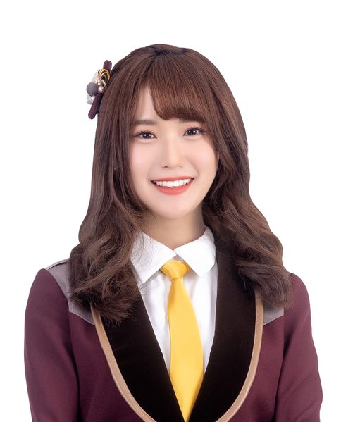 File:Lu Yuching 2019-2.jpg