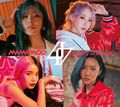 MAMAMOO - reality in BLACK jp lim B.jpg