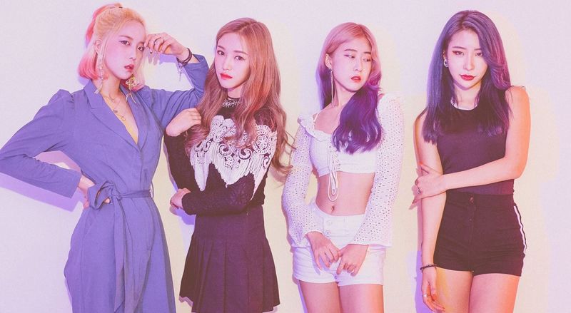 File:MIDNIGHT October 2019.jpg