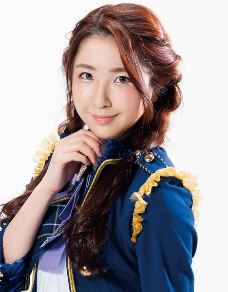 File:MISAKI LaPompon.jpg