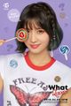 Momo - What is Love promo.jpg