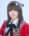 NGT48 Kado Yuria 2022.jpg