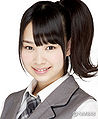 NMB48 Ogasawara Mayu 2012-2.jpg