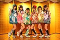 News large momoclo1.jpg