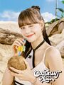 Nina - COCONUT promo.jpg