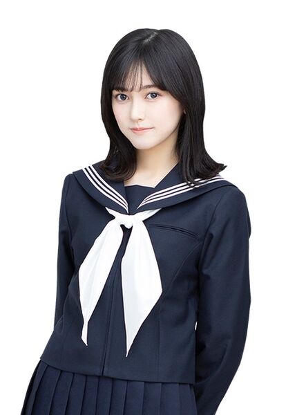 File:Nogizaka46 Ikeda Teresa 2022-2.jpg